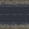 Road with Lanes PBR Texture - Image 4