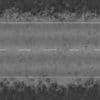 Road with Lanes PBR Texture - Image 5