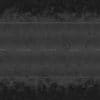 Road with Lanes PBR Texture - Image 8