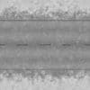 Road with Lanes PBR Texture - Image 9