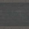 Road with Pavement PBR Texture - Image 4
