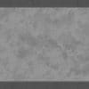 Road with Pavement PBR Texture - Image 5