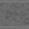 Road with Pavement PBR Texture - Image 6