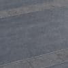 Road with Pavement PBR Texture - Image 2