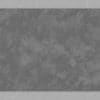 Road with Pavement PBR Texture - Image 9