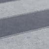 Road with Pavement PBR Texture - Image 2