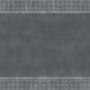 Road with Pavement PBR Texture - Image 4