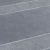 Road with Pavement PBR Texture - Image 2