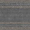Road with Pavement PBR Texture - Image 4