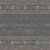 Road with Pavement and Lanes PBR Texture - Image 4
