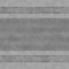Road with Pavement and Lanes PBR Texture - Image 6