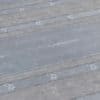Road with Pavement and Lanes PBR Texture - Image 2