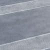 Road with Pavement and Leaves PBR Texture - Image 2