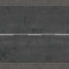 Road with Pavement Lanes PBR Texture - Image 4