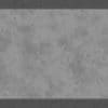 Road with Pavement Lanes PBR Texture - Image 5