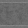 Road with Pavement Lanes PBR Texture - Image 6