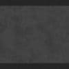 Road with Pavement Lanes PBR Texture - Image 8