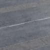 Road with Pavement Lanes PBR Texture - Image 2