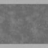 Road with Pavement Lanes PBR Texture - Image 9