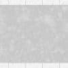 Road with Pavement Lanes PBR Texture - Image 3