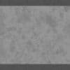 Road with Pavement Lanes PBR Texture - Image 5