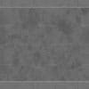 Road with Pavement Lanes PBR Texture - Image 6