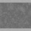 Road with Pavement Lanes PBR Texture - Image 9