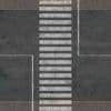 Road with Pavement Lanes PBR Texture - Image 4