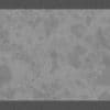 Road with Pavement Lanes PBR Texture - Image 5