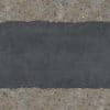 Road with Roadside PBR Texture - Image 4