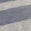 Road with Roadside PBR Texture - Image 2