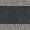 Road with Roadside PBR Texture - Image 4