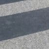 Road with Roadside PBR Texture - Image 2