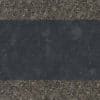 Road with Roadside PBR Texture - Image 4