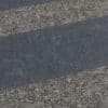 Road with Roadside PBR Texture - Image 2