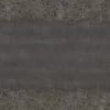 Road with Roadside PBR Texture - Image 4