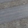 Road with Roadside PBR Texture - Image 2