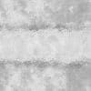 Road with Roadside PBR Texture - Image 3