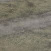 Road with Roadside PBR Texture - Image 2