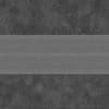 Road with Roadside PBR Texture - Image 5