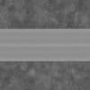 Road with Roadside PBR Texture - Image 6