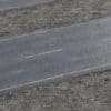 Road with Roadside and Lanes PBR Texture - Image 2
