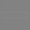 Road with Tram Rails PBR Texture - Image 9