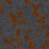 Rusted Metal PBR Texture - Image 4
