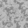 Rusted Metal PBR Texture - Image 5