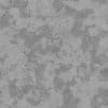 Rusted Metal PBR Texture - Image 6