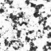 Rusted Metal PBR Texture - Image 7