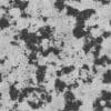 Rusted Metal PBR Texture - Image 9