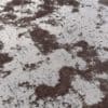 Rusted Metal PBR Texture - Image 2