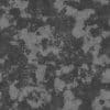Rusted Metal PBR Texture - Image 10